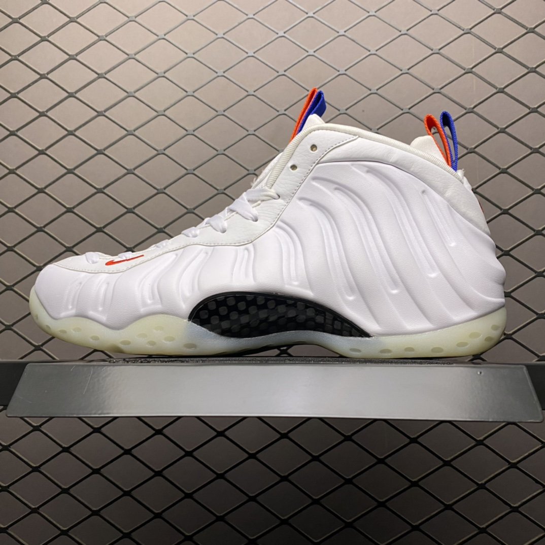 Replica Nike Shoe Nike Air Foamposite One size  40-46