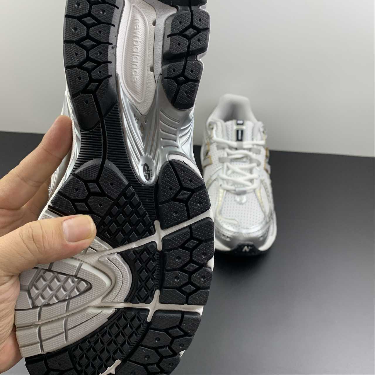 Replica New Balance Shoe New NB Shoes New Balance NB1906  M1906RI  36-45