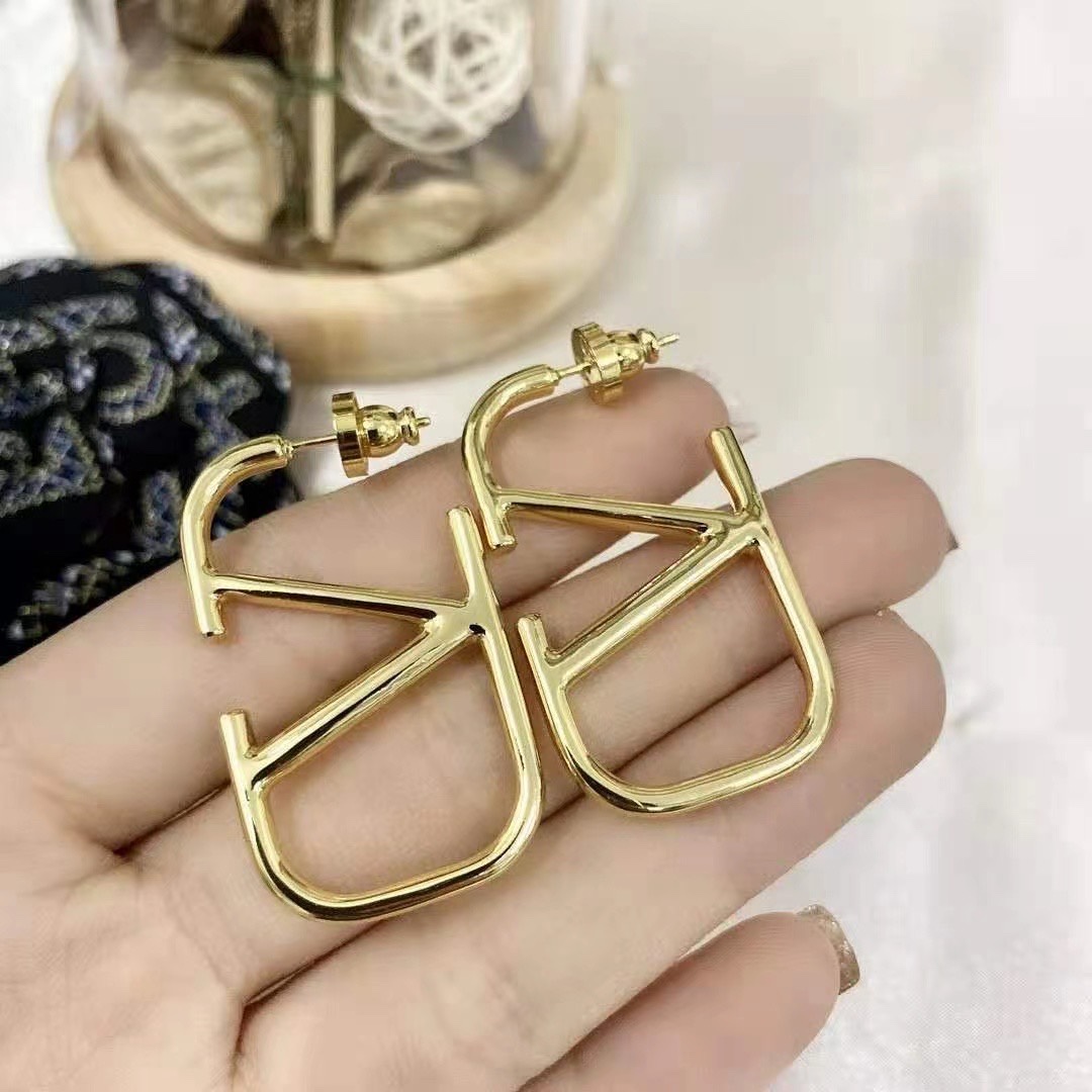 Replica VALENTINO Earring