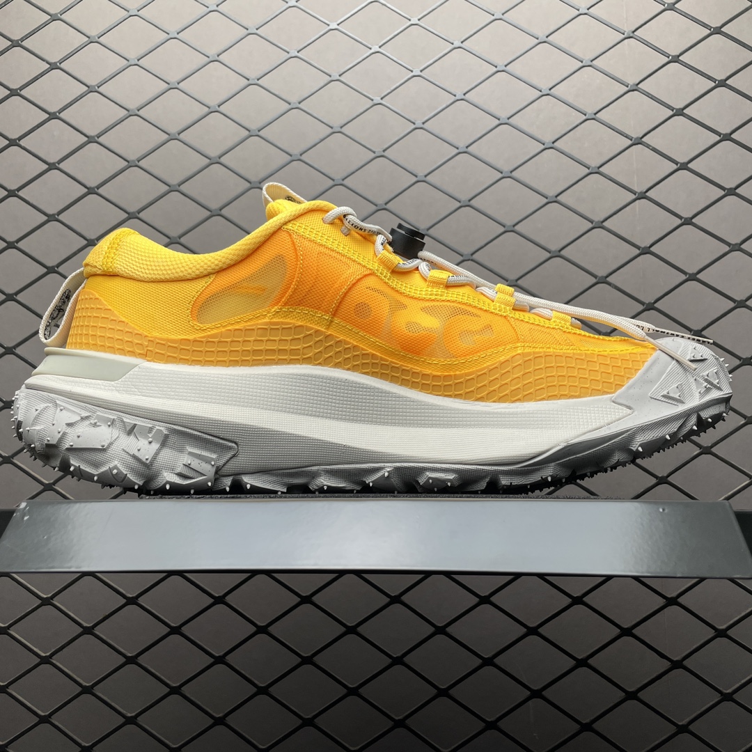 Replica Nike Shoe Nike ACG Mountain Fly 2 DV7903-800 Size 36-46