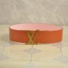 Replica LV belt