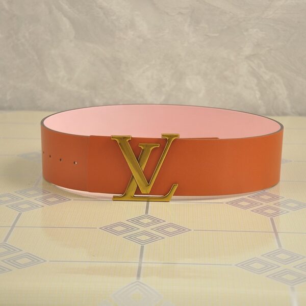 Replica LV belt
