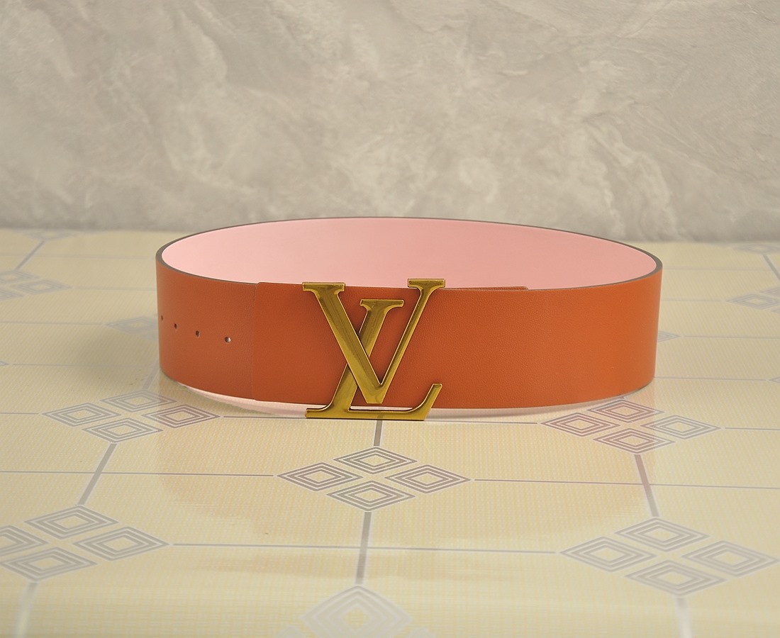 Replica LV belt