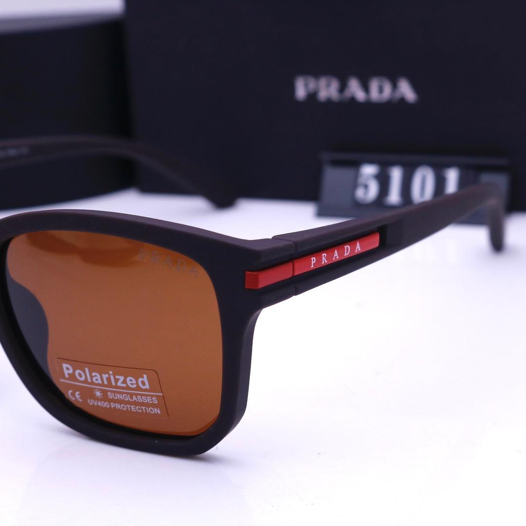 Replica Prada Glasses