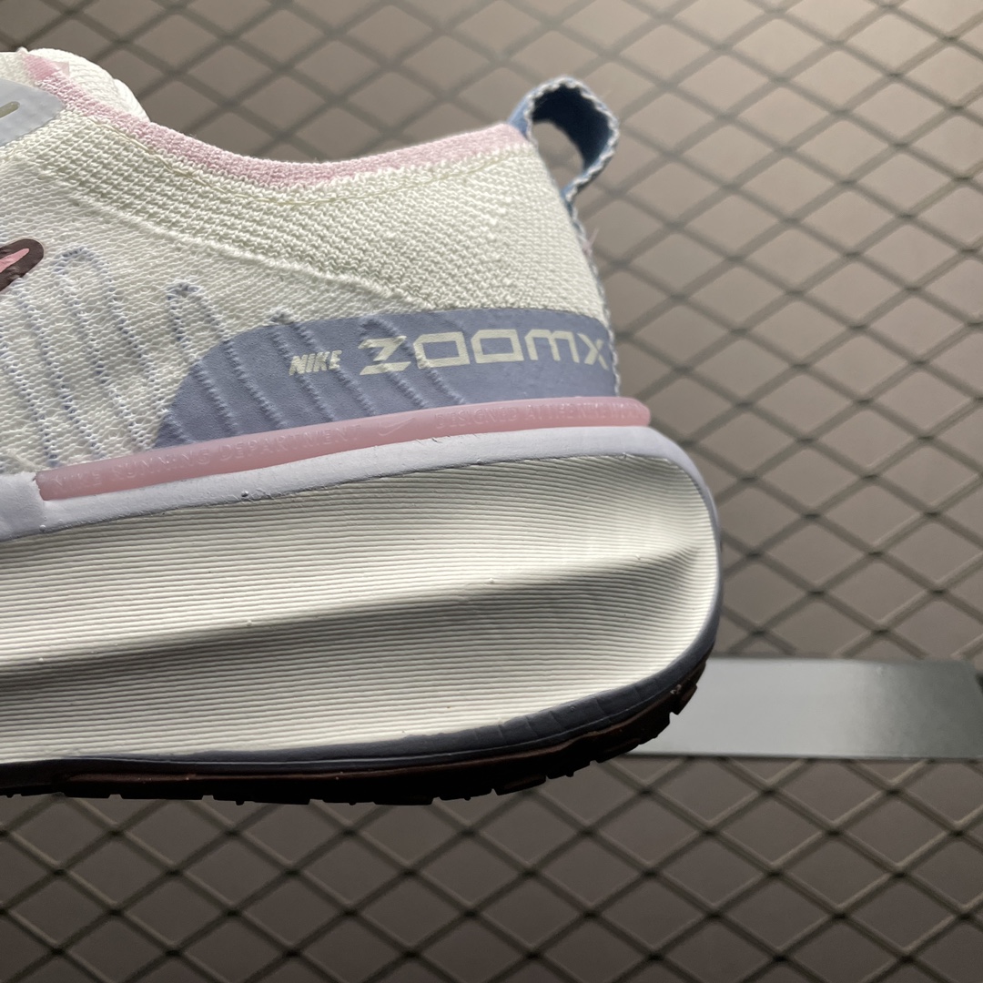Replica Nike Shoe Nike Zoomx Invincible Run FK3 FJ7727-161 Size 36-40
