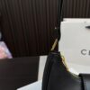 Replica Celine Bag 23*13CM