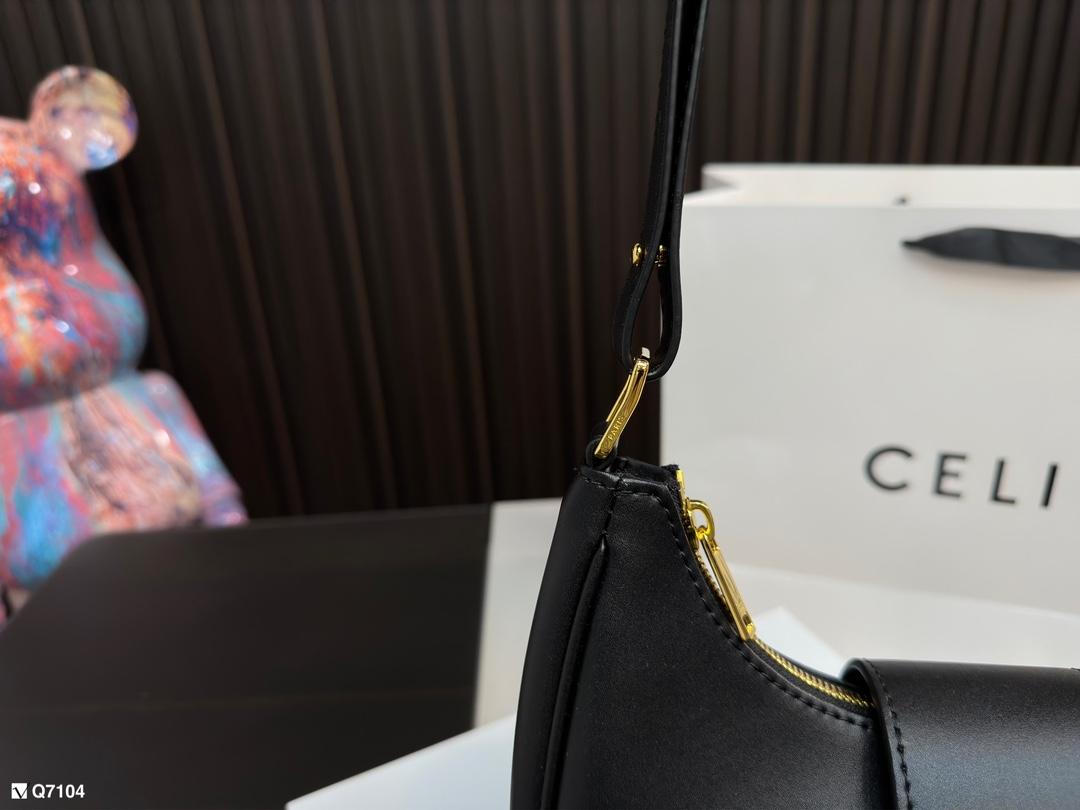 Replica Celine Bag 23*13CM