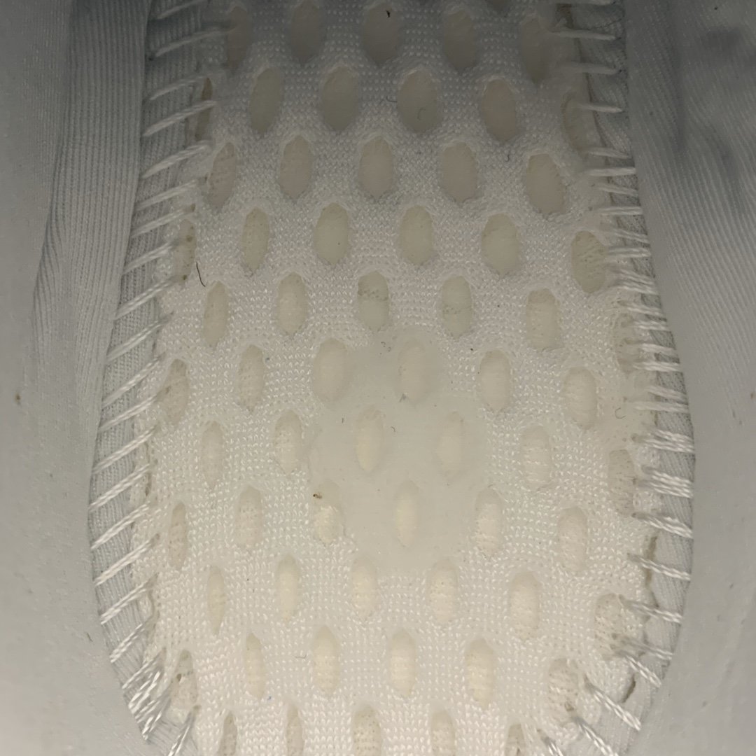 Replica Adidas Shoe Adidas ZX 2K FV2928 36-45