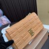Replica TORY BURCH Bag 23*12CM