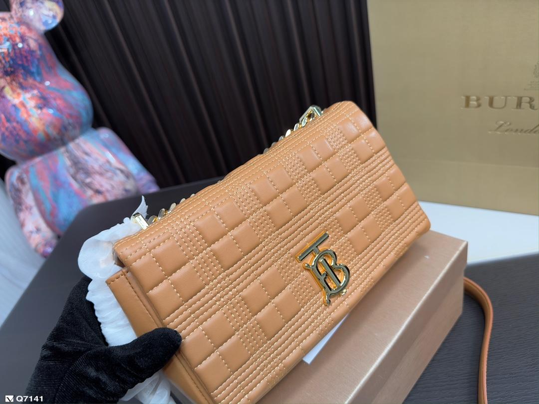 Replica TORY BURCH Bag 23*12CM