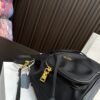 Replica Prada Bag 18*22CM