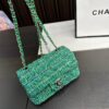 Replica Chanel Bag 20*11CM/17*12CM