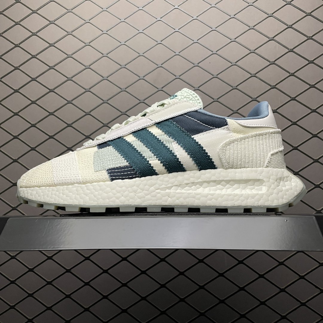 Replica Adidas Shoe Adidas Retropy E5GX5448 Size 36-45 25DCEF204