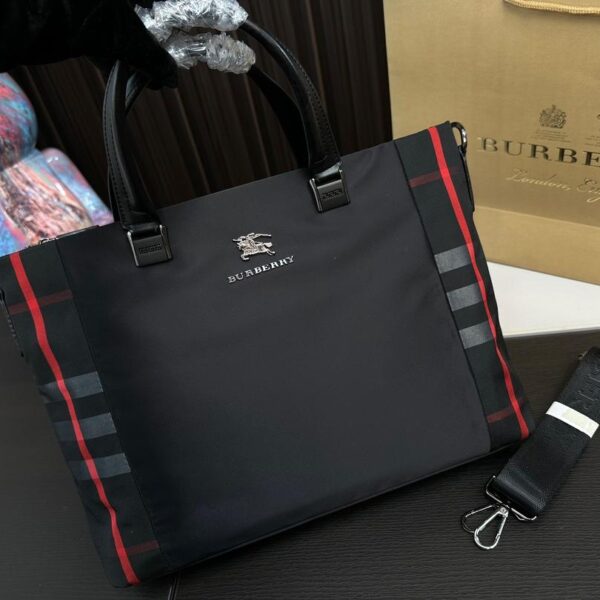 Replica Burberry Bag 26*35CM