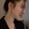 Replica VALENTINO Earring