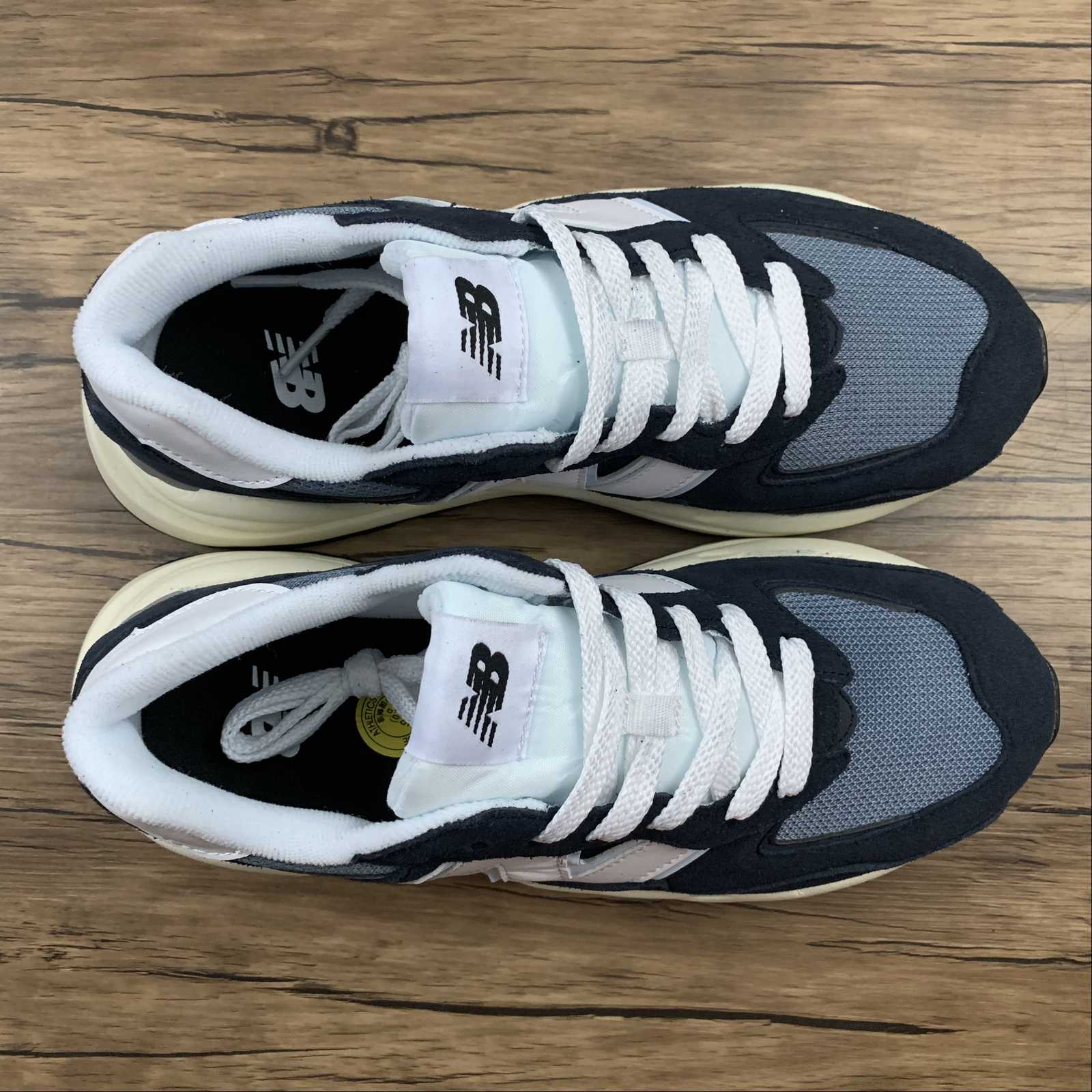 Replica New Balance Shoe New Balance NB5740  M5740CD  35.5-45