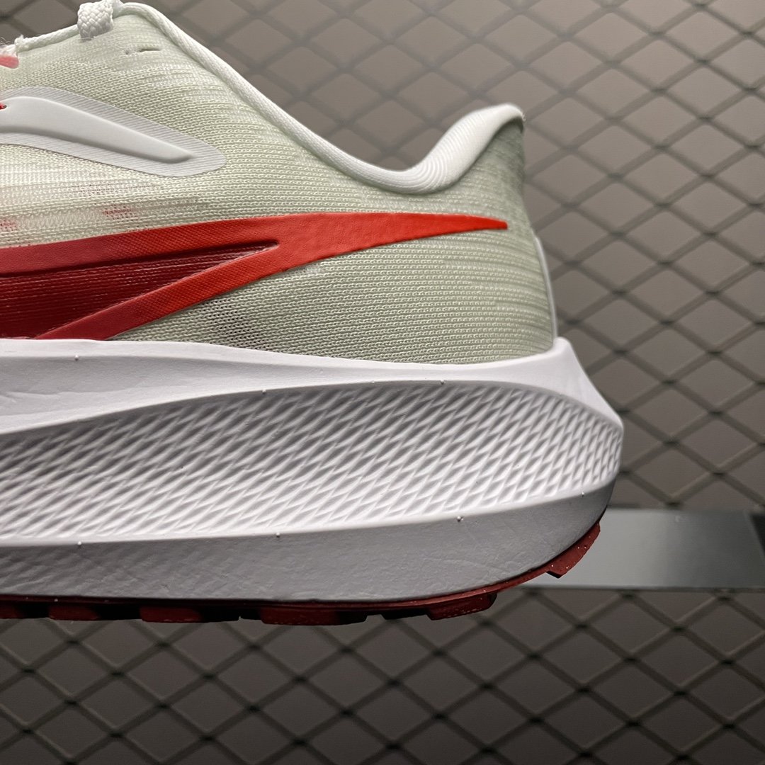 Replica Nike Shoe Nike Zoom Pegasus 39 DH4072-103 Size 36-40 24DCEFJ
