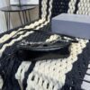 Replica Balenciaga Bag 21*12CM