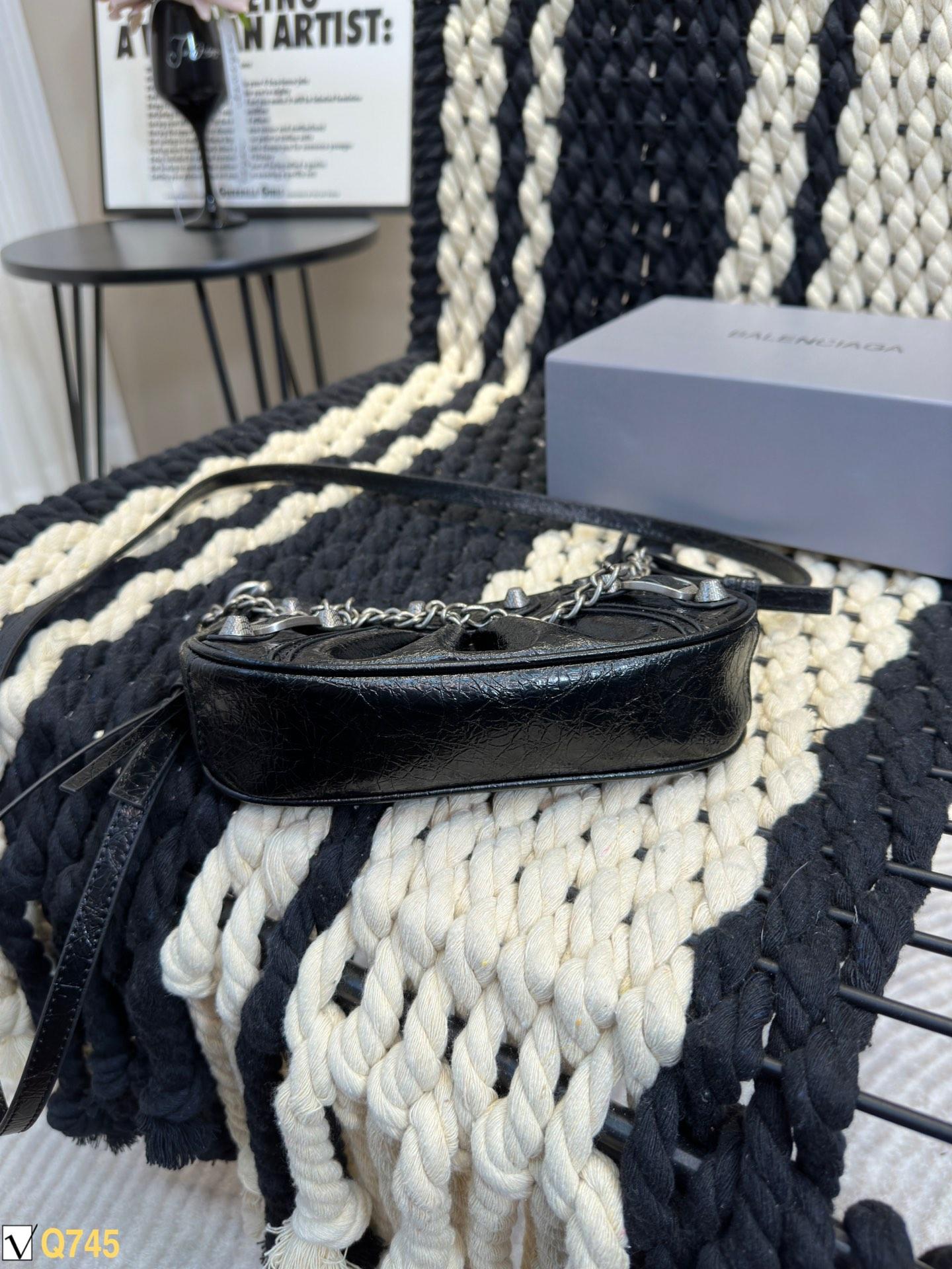 Replica Balenciaga Bag 21*12CM