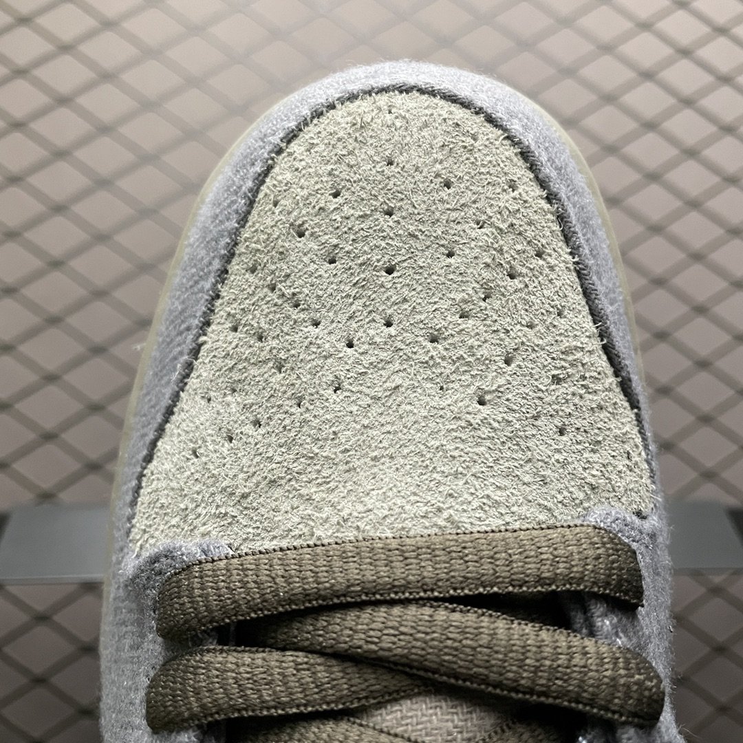 Replica Nike Dunk SB Shoe Nike Dunk SB High 313171-020 39-45