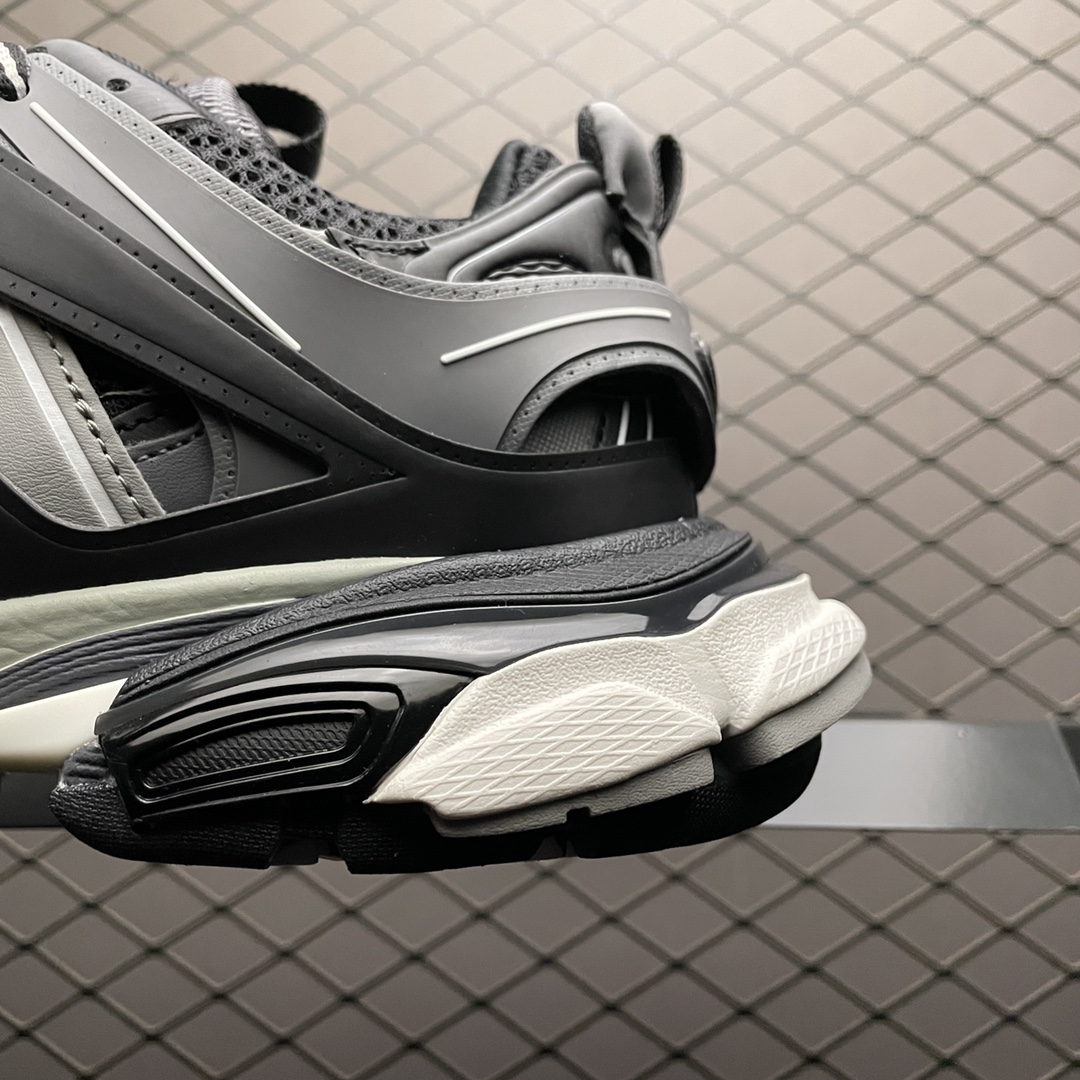 Replica Balenciaga Shoe Balenciaga Track Sneaker Size 35-46_9IGrg