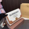Replica Burberry Bag 16*24CM