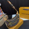 Replica Louis Vuitton Bag 22*11CM