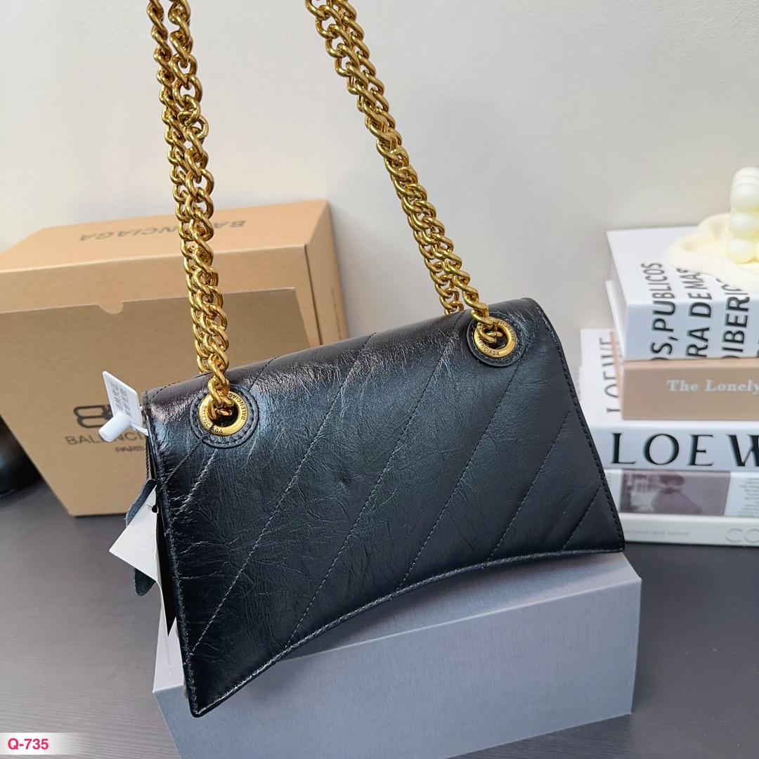 Replica Balenciaga Bag   21*11CM/25*13CM/31*18CM