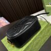 Replica Gucci Bag 19*12CM