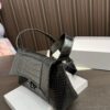 Replica Balenciaga Bag 28*17CM