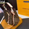 Replica Louis Vuitton Bag 20*21CM