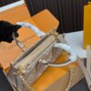 Replica Louis Vuitton Bag 14*26CM