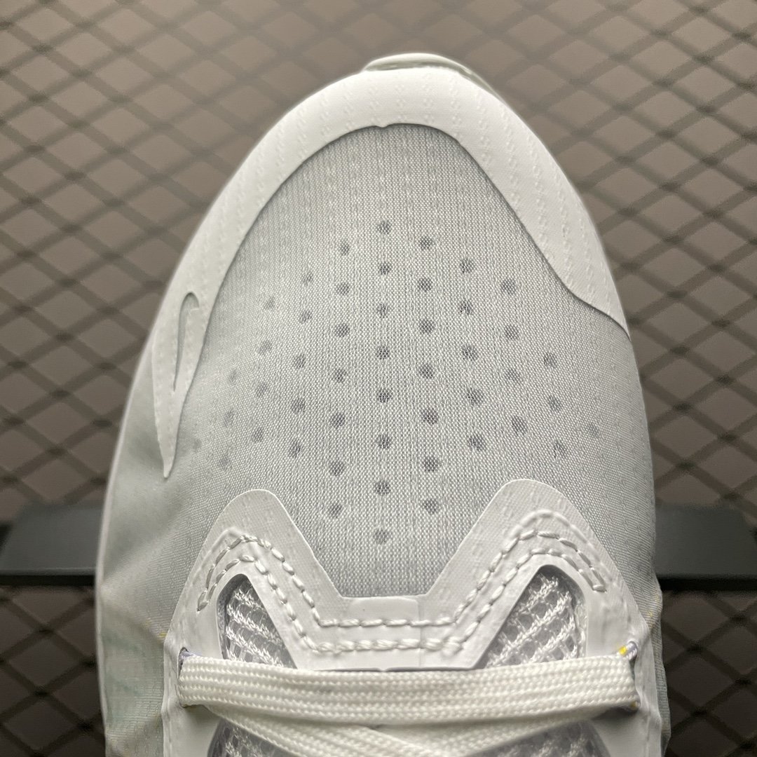 Replica Nike Shoe Nike Air Zoom WinfloCW3421-102 39-45