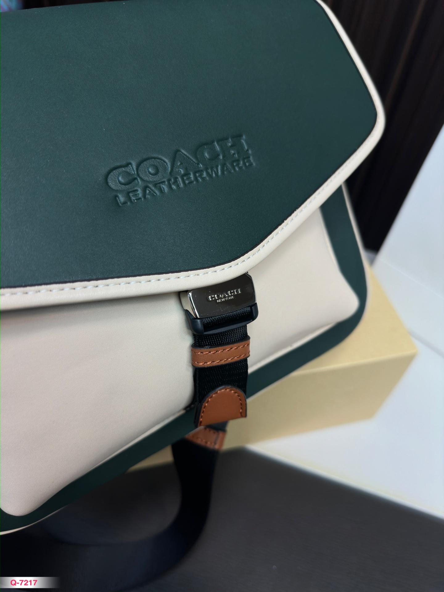 Replica Coach Bag 28*24CM