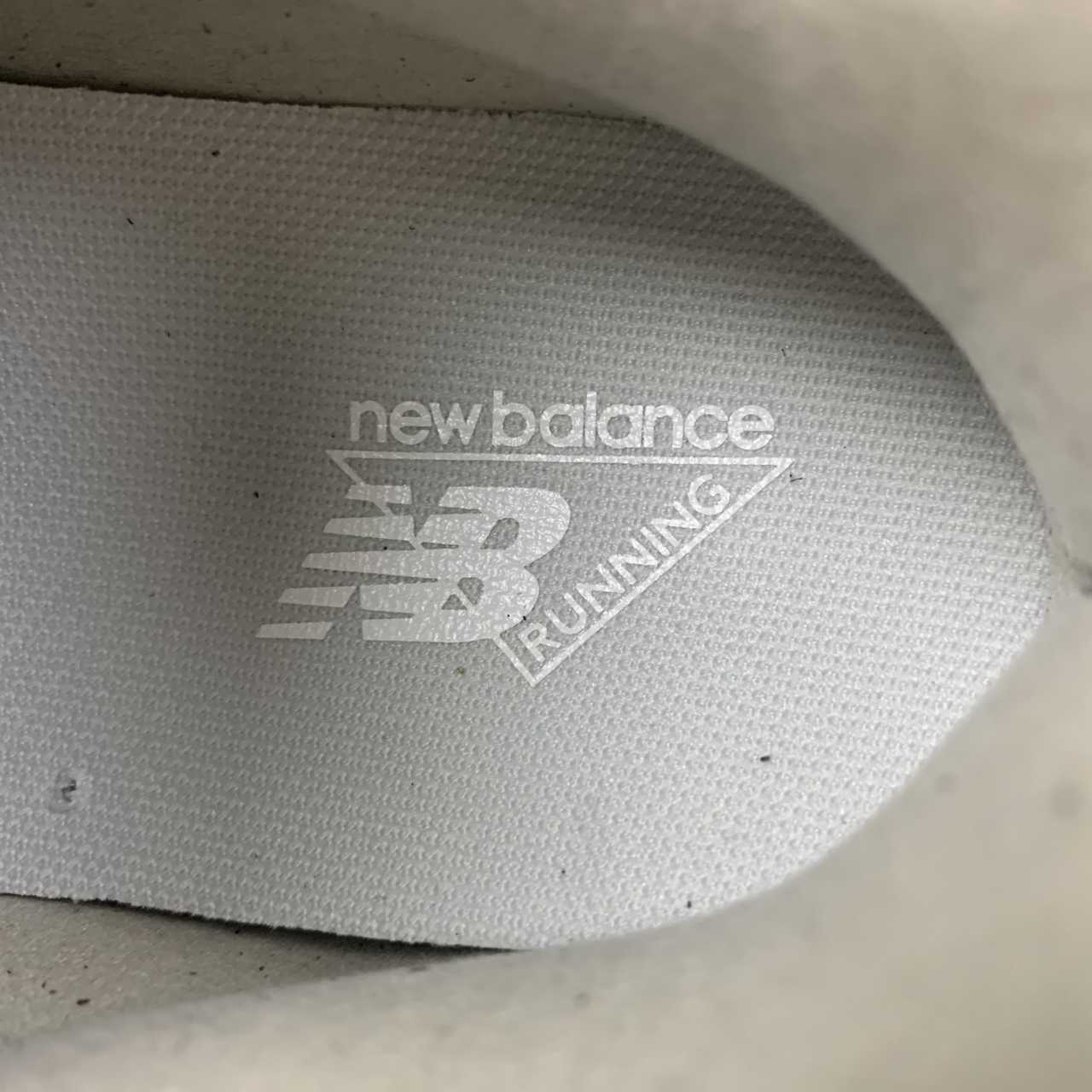 Replica New Balance Shoe New Balance NB529  M529NV  36-45