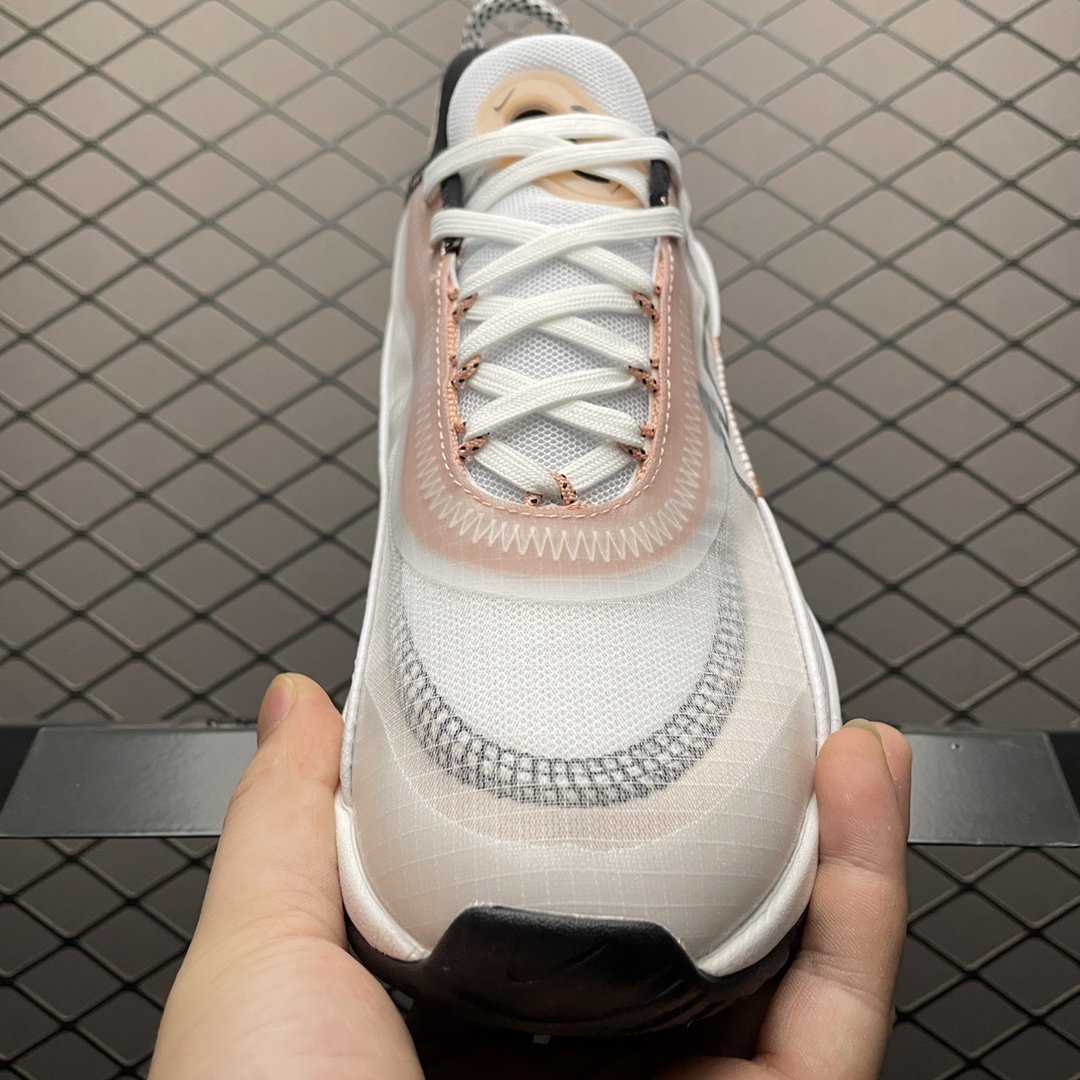 Replica Nike Air Max Shoe Nike Air Max 2090CV8727-100 36-40