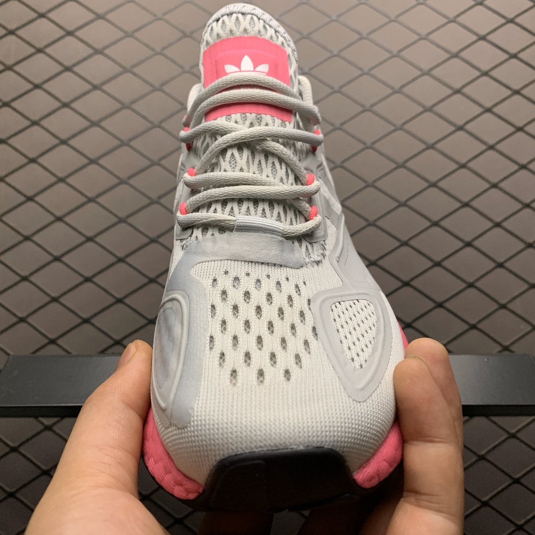 Replica Adidas Shoe Adidas ZX 2K FV8988 36-39