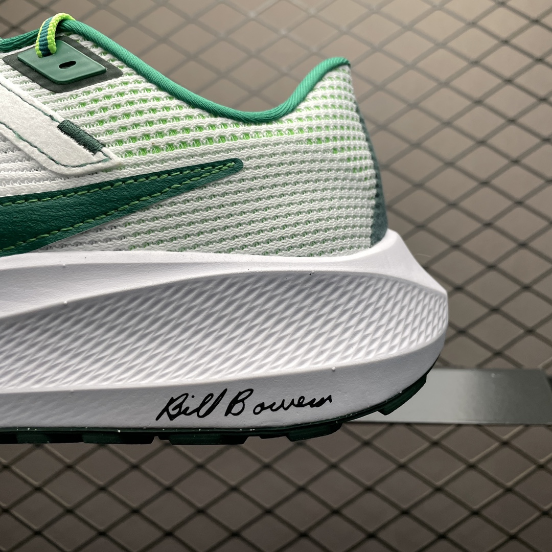 Replica Nike Shoe Nike Air Zoom Pegasus 40   FJ0329-100 Size 39-46