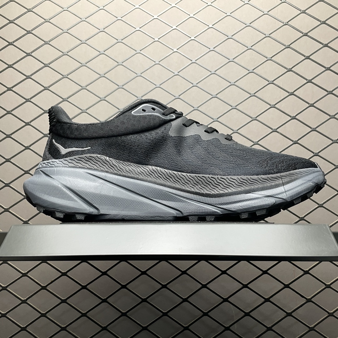 Replica HOKA Shoe Hoka One One Challenger 7 1134499 Size 36-45 23UEFF23
