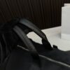 Replica Prada Bag 47*23CM