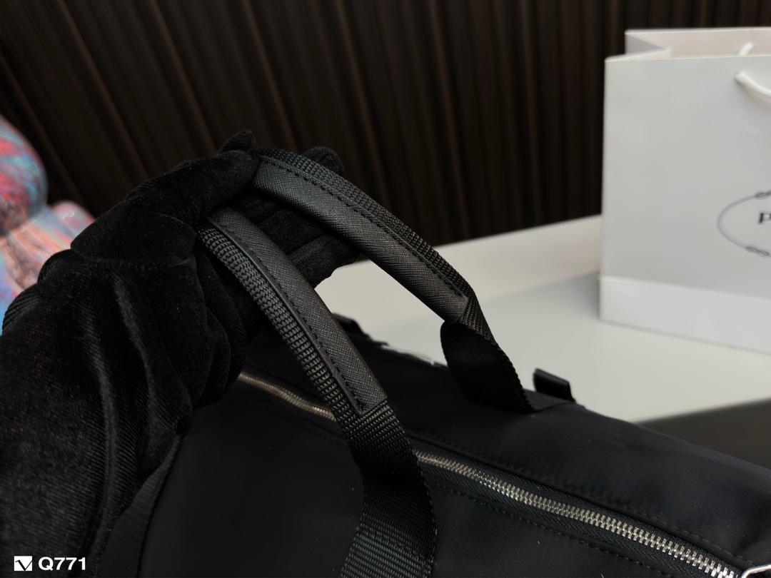 Replica Prada Bag 47*23CM