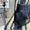 Replica Diesel Bag  36CM