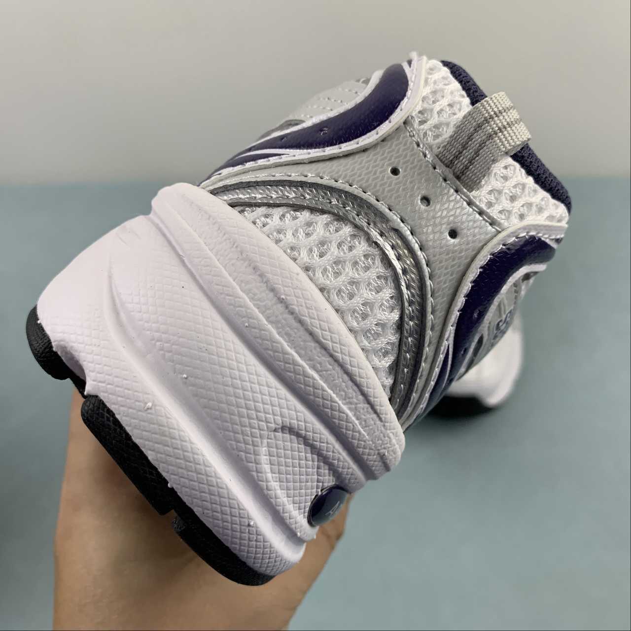 Replica New Balance Shoe New Balance NB530  MR530BA   36-44.5