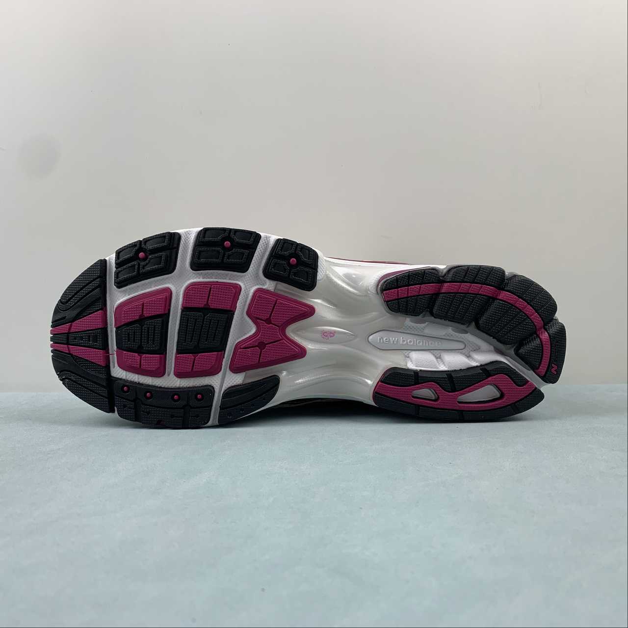 Replica New Balance Shoe New Balance NB1064  MR1064SP  36-45