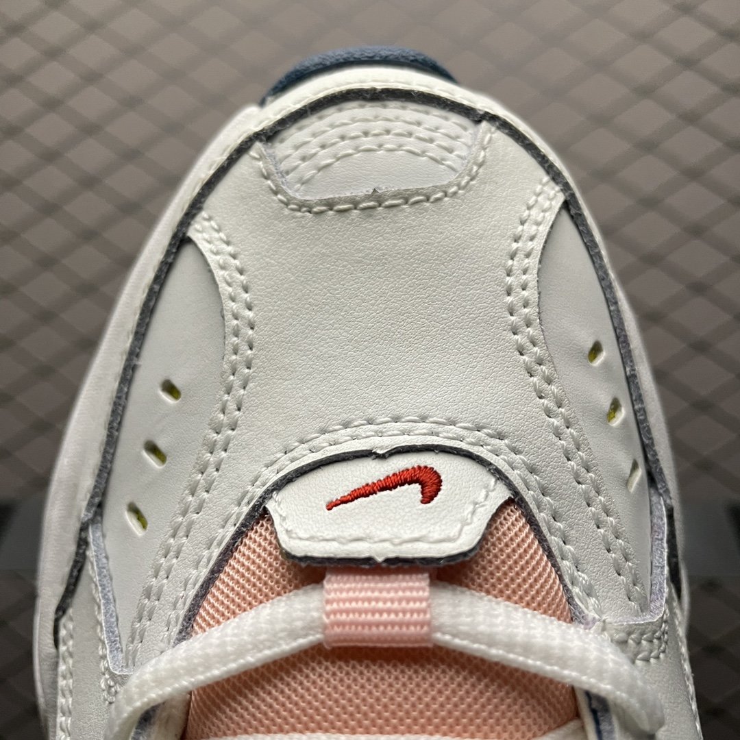 Replica Nike Shoe Nike M2K TeknoAO3108-402 36-39_01508