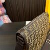 Replica Fendi Bag 34*23CM