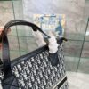 Replica Dior Bag 32*31CM