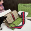 Replica Gucci Bag 23*16CM