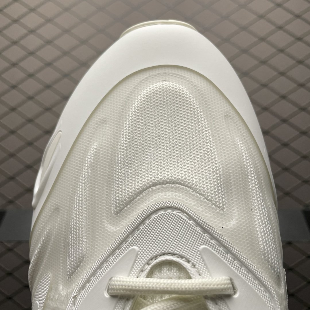Replica Adidas Shoe Adidas ZX 2K Boost 2.0 GX1007 36-45