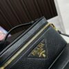 Replica Prada Bag 19*11CM